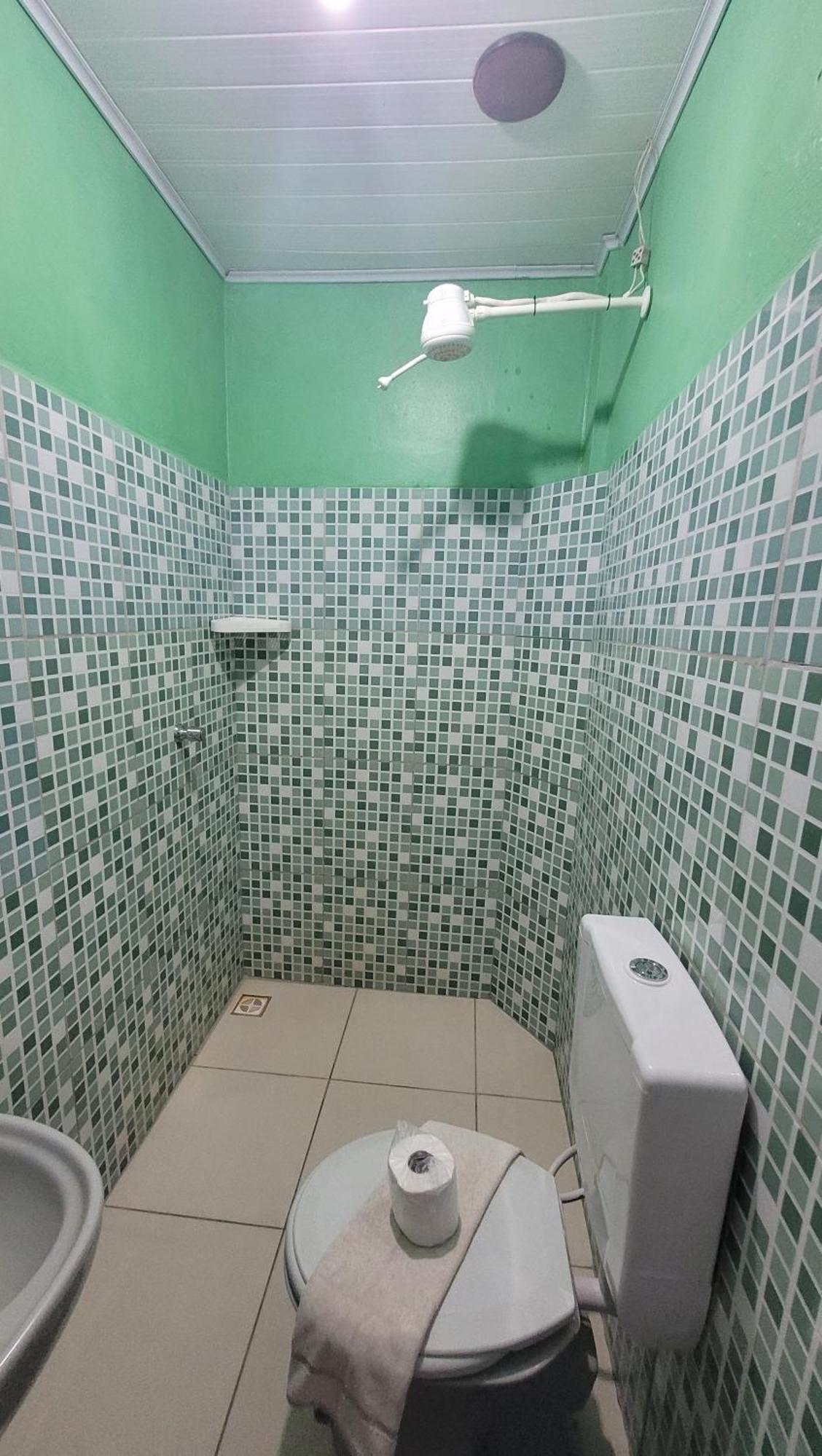 Double Room,1607687787:JPEG